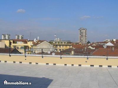 HOUSE & LOFT, Vendita de Casa en    Milano Foto6 