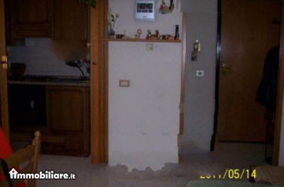 STUDIO NICOTRA, Vendita de Appartamento en    Roma Foto5 