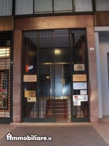 Immobiliare Guido Reni, Affitto de Appartamento en    Bologna Foto3 