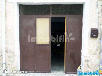 Venta - Appartamento 4 locali - Valenzano 