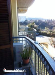 Edil Casa Immobiliare srl, Vendita de Appartamento en    Salerno Foto3 