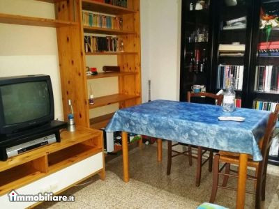 Immobiliare Guido Reni, Affitto de Appartamento en    Bologna Foto3 