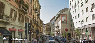 Target Home, Affitto de Appartamento en    Milzano Foto3 