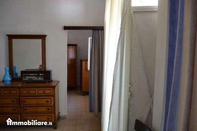 Gr.Im.Fin. di Gianfranco Greco, Vendita de Casa en    Ostuni Foto7 