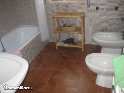 Immobiliare D'Ovidio, Affitto de Appartamento en    Gaeta Foto7 