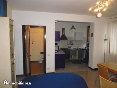 Venta - Appartamento 5 locali o piu - Ravenna 