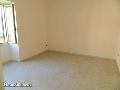 Immobilcasa, Affitto de Appartamento en    Roccasecca Foto6 