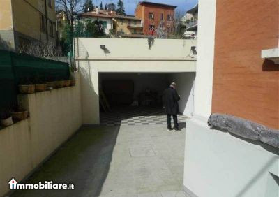 Interim Immobili di Pregio srl, Vendita de Appartamento en    Bologna Foto8 