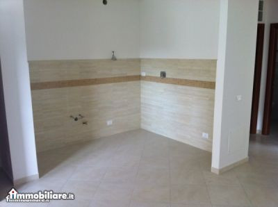 ABITIAMO SRLS, Vendita de Appartamento en    Nettuno Foto2 