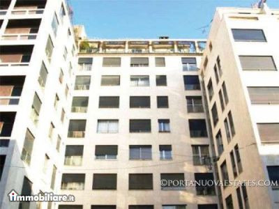 Venta - Appartamento 3 locali - Cepagatti 