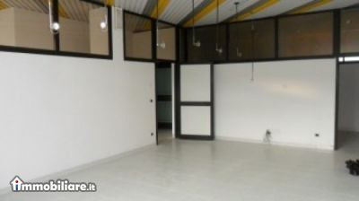 Venta - Appartamento 5 locali o piu - Borgonovo Val Tidone 