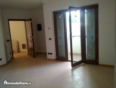 L.G. Immobiliare, Vendita de Appartamento en    COLLE DI VAL D'ELSA Foto3 
