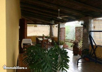 Immobili a Roma, Vendita de Appartamento en    Velletri Foto2 