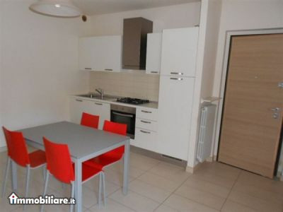 Venta - Appartamento 2 locali - MONDOVI' 