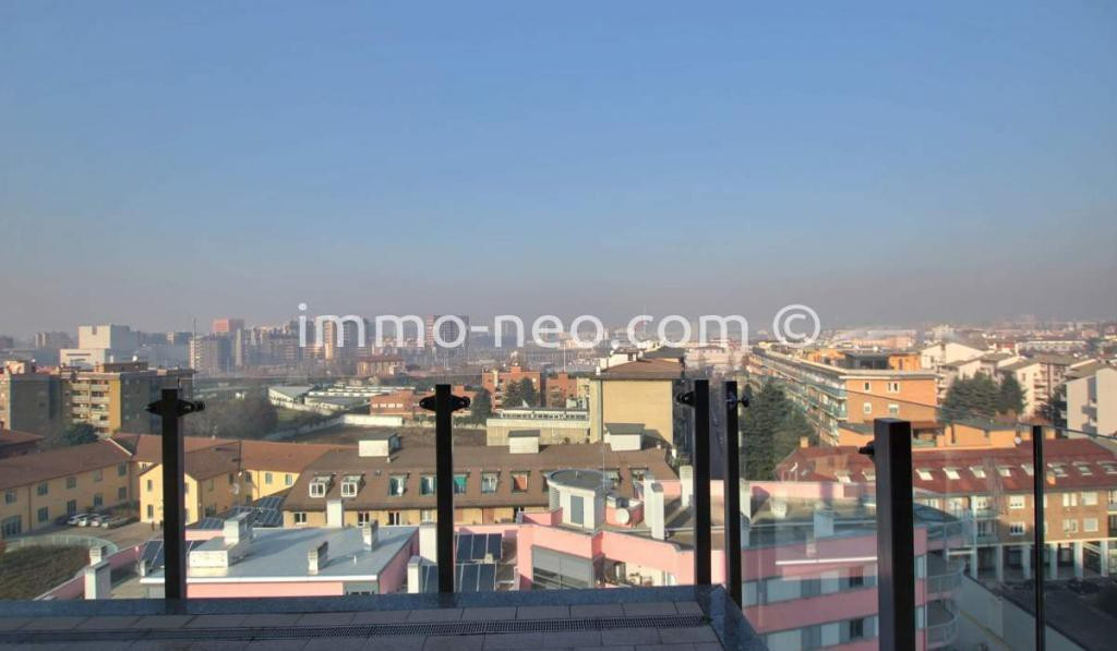 Venta - Casa 4 locali - Gioiosa Marea 