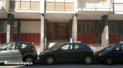 Alquiler - Appartamento 5 locali o piu - Lecce 
