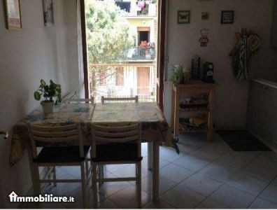 Venta - Appartamento 4 locali - Galatone 