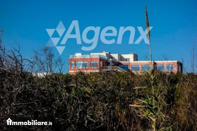 Agenx RE Network, Vendita de Casa en    Melendugno Foto2 