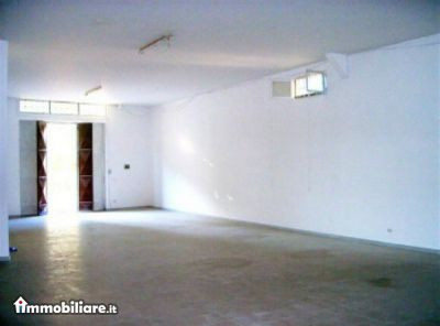 Venta - Appartamento 2 locali - Pero 