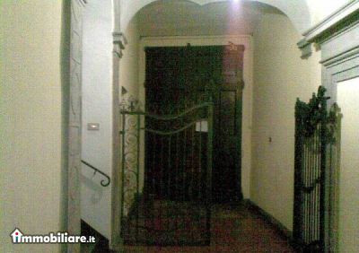 Interim Immobili di Pregio srl, Affitto de Appartamento en    Bologna Foto5 