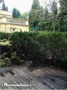 Centro Turistico Immobiliare Srl, Vendita de Casa en    Giustino Foto21