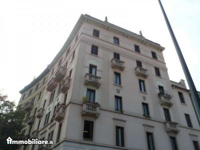 Propiedad in Desenzano Del Garda