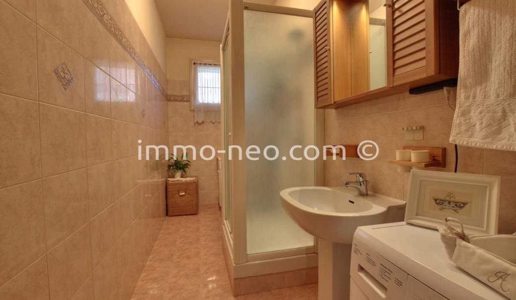 immo-neo.com, Vendita de Appartamento en    Milano Foto5 