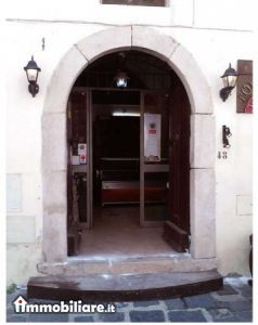 Propiedad in Livorno