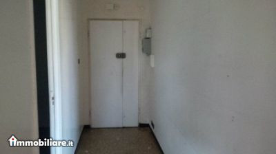 Magnani & Bernardotti Immobiliare s.n.c., Vendita de Appartamento en    Genova Foto5 