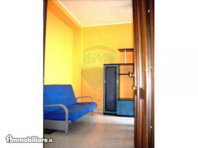 Venta - Appartamento 2 locali - Catania 