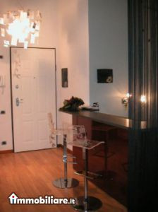 Magnani & Bernardotti Immobiliare s.n.c., Affitto de Appartamento en    Genova Foto4 