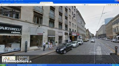 Venta - Appartamento 4 locali - San Giovanni Lupatoto 