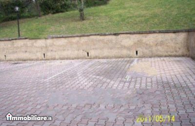 STUDIO NICOTRA, Vendita de Appartamento en    Roma Foto7 