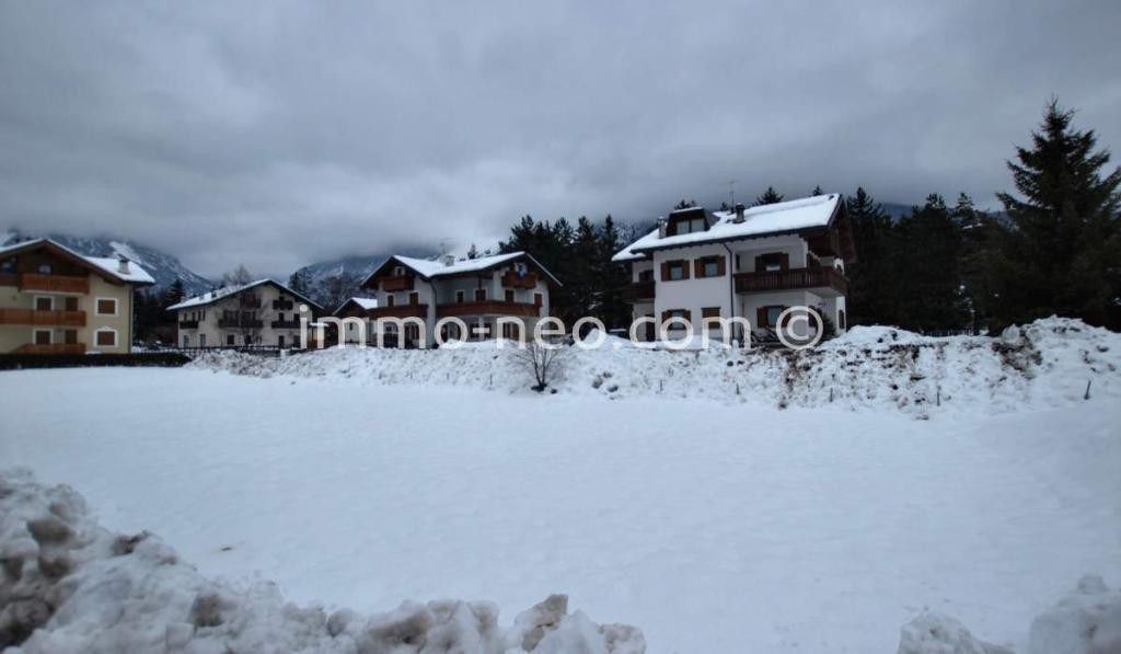 Propiedad in Bormio
