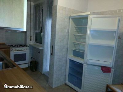 Case di Mar.Ch.E, Affitto de Appartamento en    Roma Foto4 