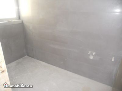 carla petrosino, Vendita de Appartamento en    Salerno Foto3 