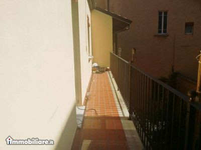 Immobiliare Guido Reni, Affitto de Appartamento en    Bologna Foto2 