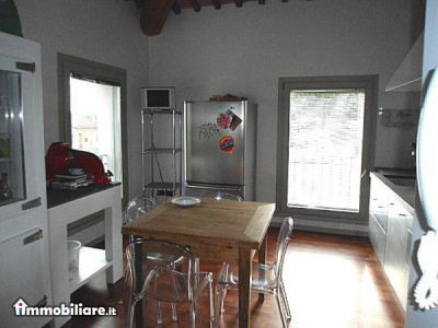 AGENZIA IMMOBILIARE ROMAGNA DI MELANDRI PIERGIORGI, Vendita de Appartamento en    Ravenna Foto4 