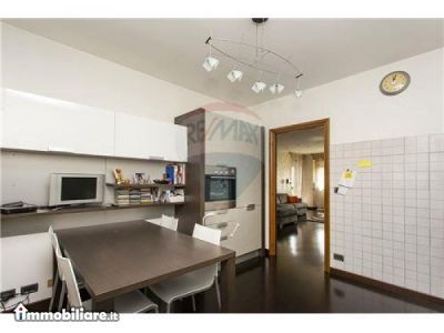 REMAX Abitat, Vendita de Appartamento en    Collegno Foto4 