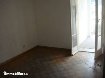 Venta - Appartamento 4 locali - San Remo 