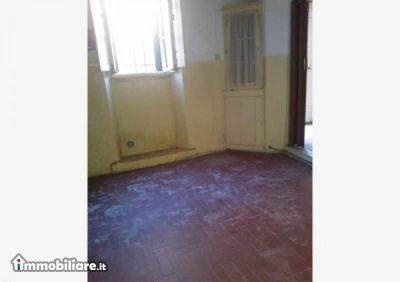 consulenze immobiliari firenze srls, Vendita de Appartamento en    San Casciano In Val Di Pesa Foto2 