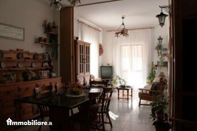 Venta - Appartamento 5 locali o piu - Gaeta 