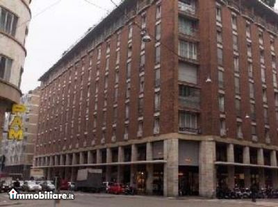 Immobiliare Guido Reni, Affitto de Appartamento en    Bologna Foto8 