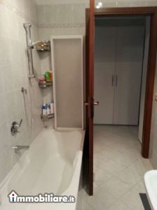 Immobiliare D'Ovidio, Vendita de Appartamento en    Itri Foto6 