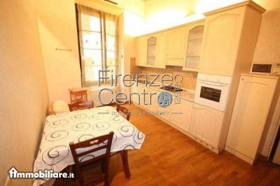 Venta - Appartamento 2 locali - Ormea 