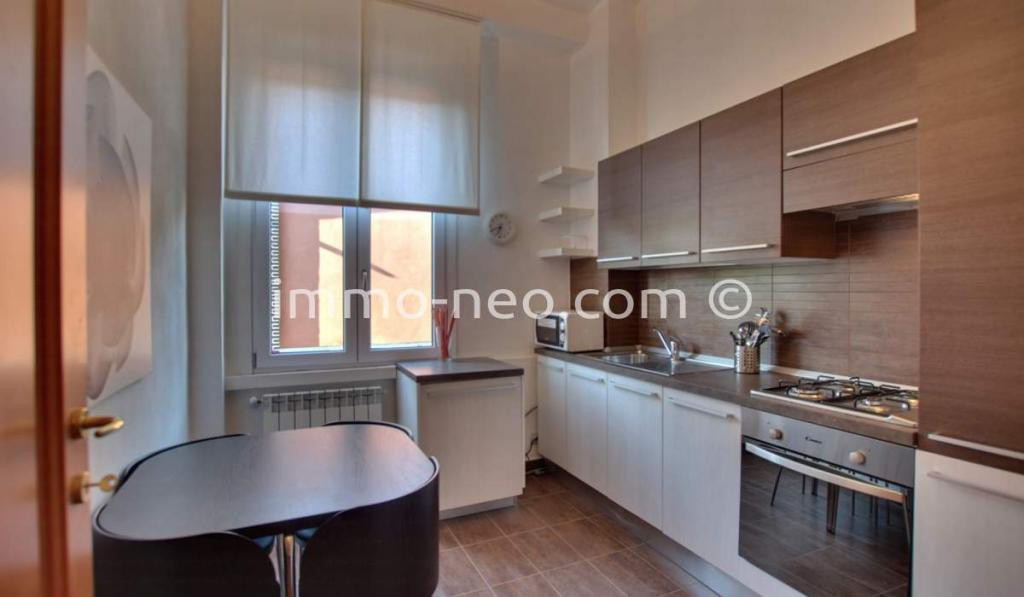 immo-neo.com, Affitto de Appartamento en    Milano Foto3 