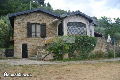 Venta - Appartamento 4 locali - Olbia 