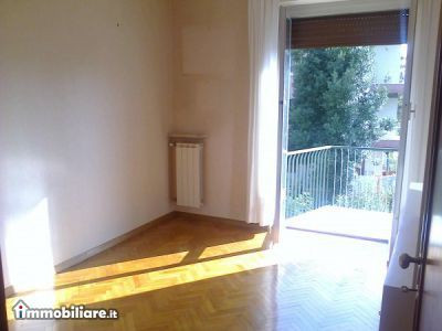 Venta - Appartamento 4 locali - Todi 
