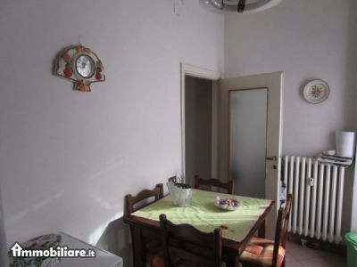 Venta - Casa 5 locali o piu - Idro 