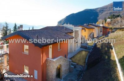 Seeber Immobilien Srl, Vendita de Appartamento en    Tignale Foto3 